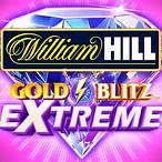 william hill slot gratis