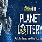 william hill lottery